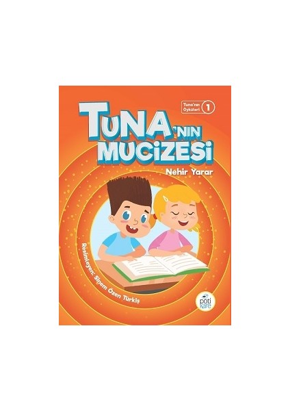 Tuna'nın Mucizesi