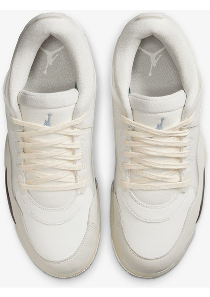 Air Jordan 4 Rm Günlük Sneaker Ayakkabı fırsatları