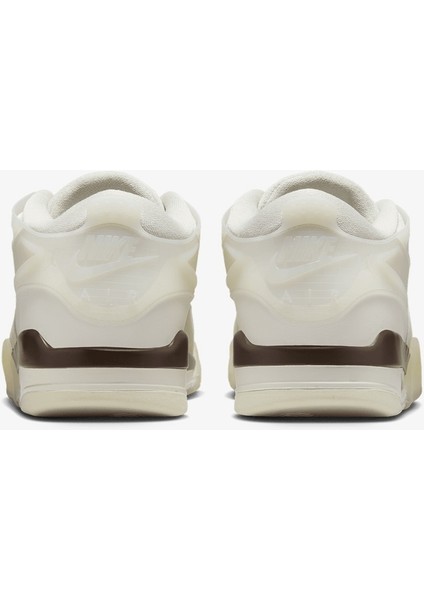 Air Jordan 4 Rm Günlük Sneaker Ayakkabı indirimleri