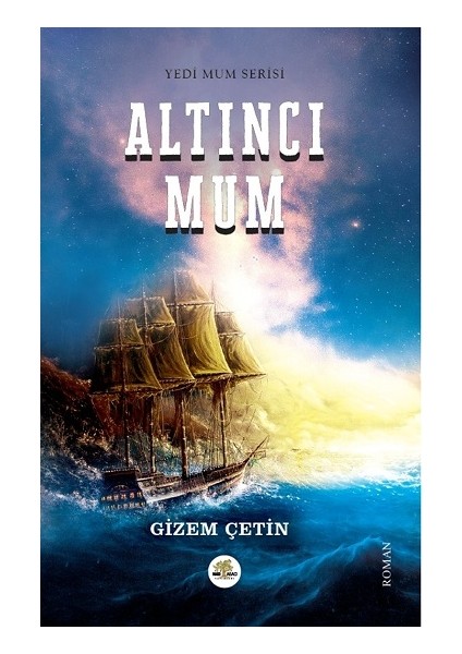 Altıncı Mum