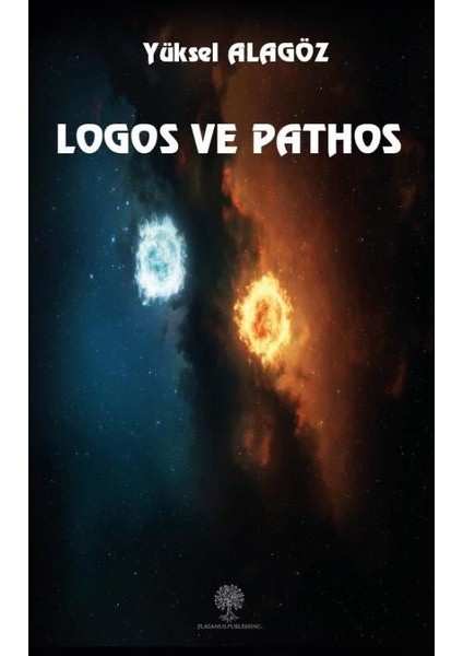 Logos ve Pathos