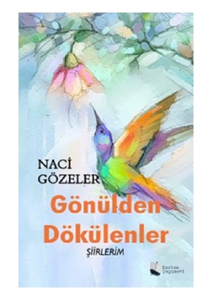 Gönülden Dökülenler