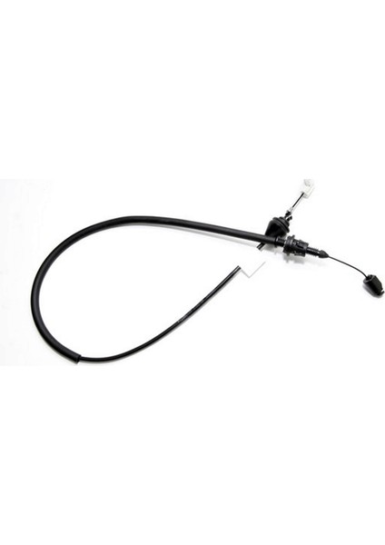 Mtxdpn Vites Teli [fiat Fiorino 1,4 Benzinli 2012-]