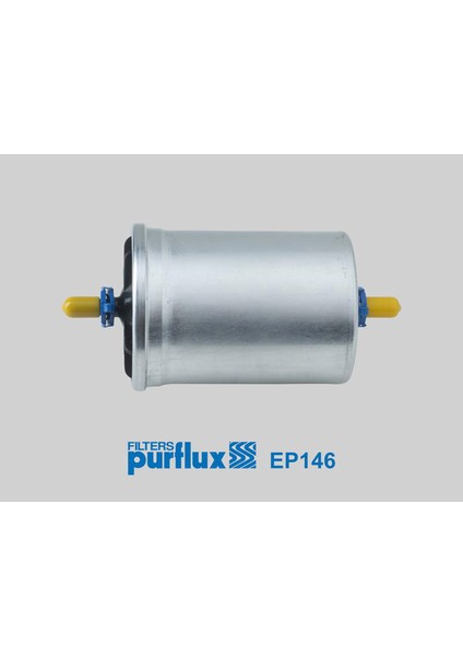 Mtxdpn Yakit Filtresi R19 1.6 K7M Lgn 1.8-2.0 16V 93-01 -Safr Ii 2.0 16V-2.5 20V 96-00