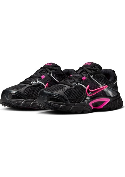 W V5 Rnr Siyah Kadın Koşu Ayakkabısı fiyatları