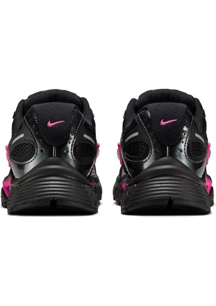 W V5 Rnr Siyah Kadın Koşu Ayakkabısı fırsatları