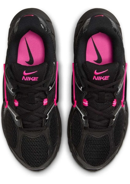 W V5 Rnr Siyah Kadın Koşu Ayakkabısı indirimleri