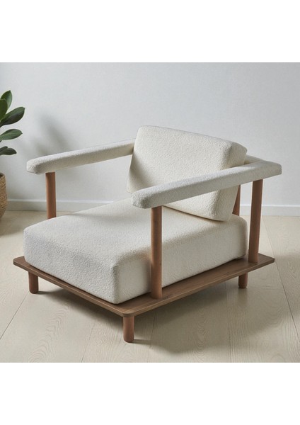 Pia Tekli Koltuk fiyatları