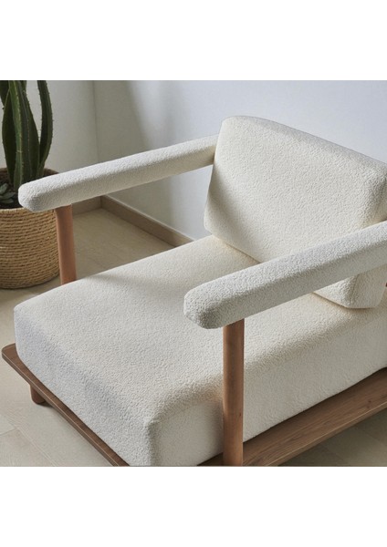 Pia Tekli Koltuk fırsatları