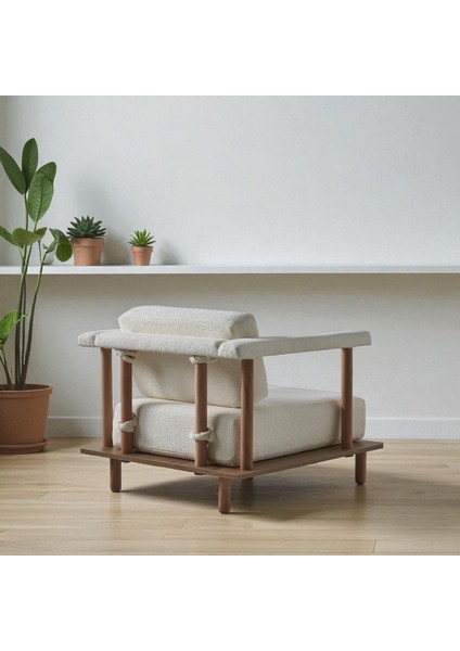 Pia Tekli Koltuk indirimleri