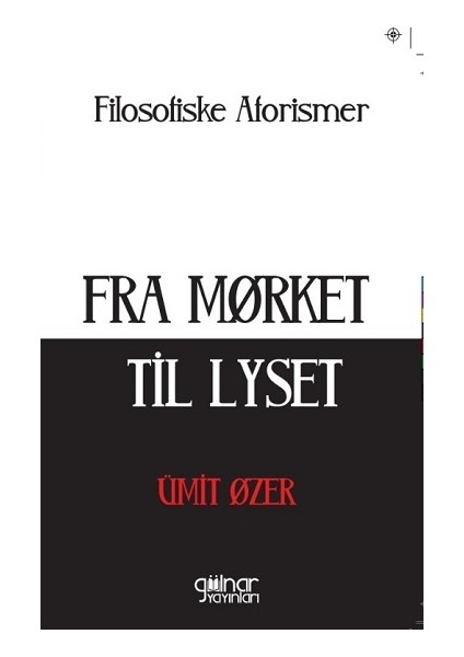 Fra Morket Til Lyset