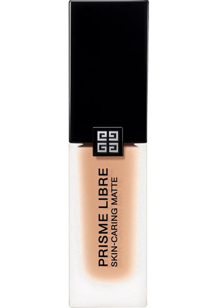 Prisme Libre Skin-Caring Mat 3-C240 (30 Ml)