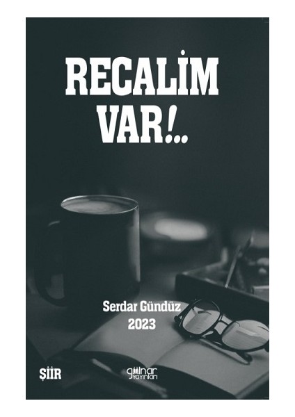 Recalim Var!..