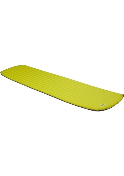 Peak Oregon L Şişme Mat