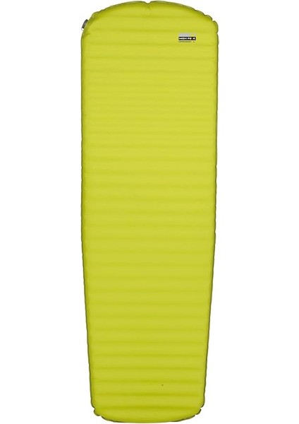 Peak Oregon L Şişme Mat fiyatları