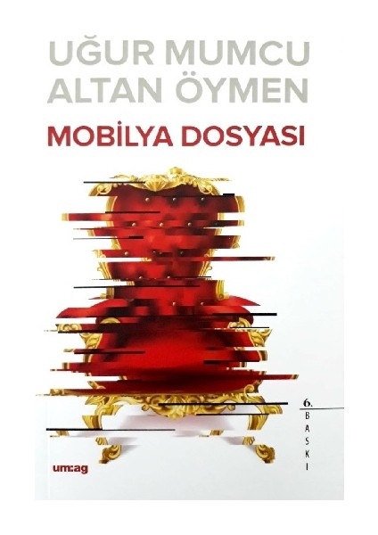 Mobilya Dosyası