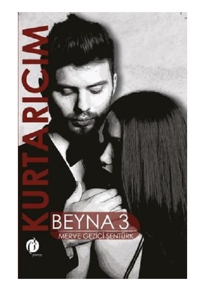 Kurtarıcım Beyna - 3