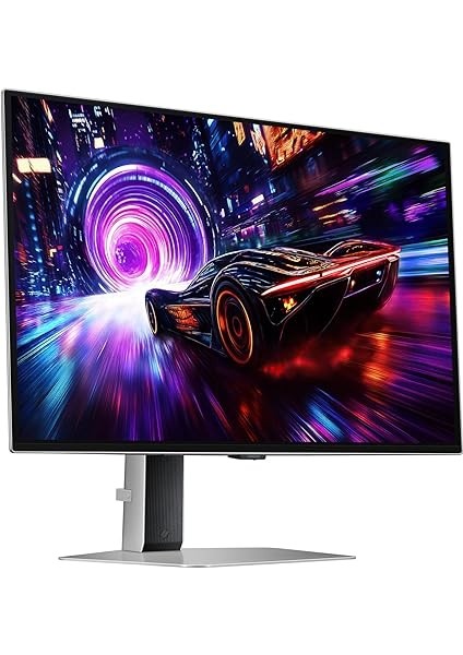LS32FG812SUXUF Odyssey OLED G8 G81SF 4K 240 Hz Oyun Monitörü modelleri