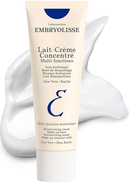 Embryolisse Lait-Crème Concentré 75 ml fiyatları
