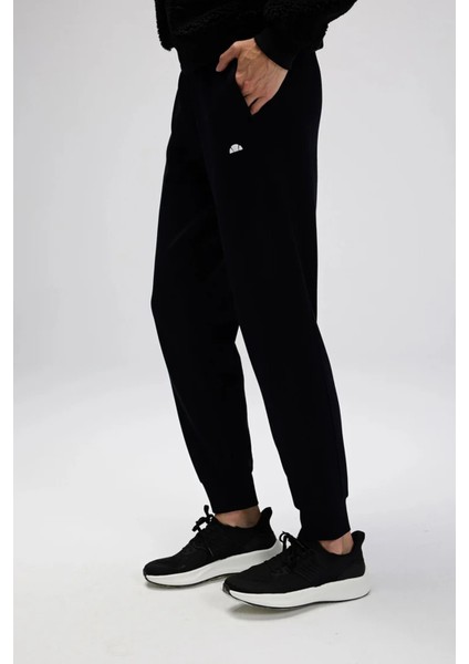 Pamuklu Regular Fit Normal Bel Ribanalı Paça Eşofman Altı Bayan Eşofman Altı EF532 modelleri