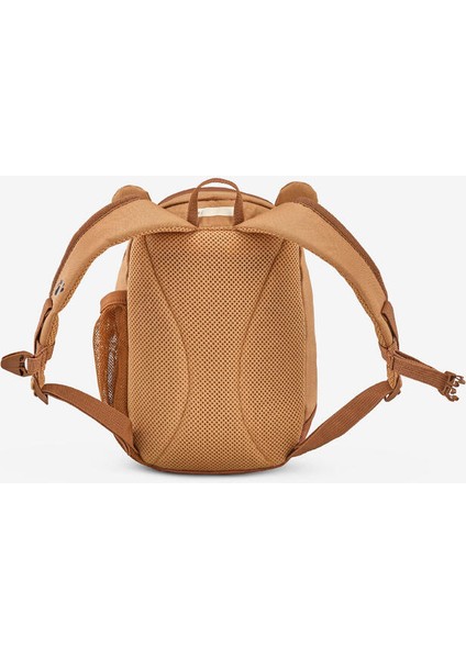 Çocuk Outdoor Sırt Çantası - 2/6 Yaş - 5 L - Kırmızı - MH100