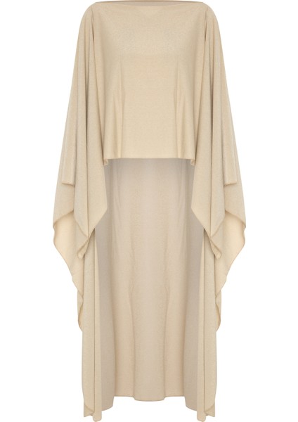 Gold Lurex Kaftan fiyatları