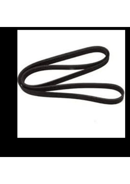 Volkswagen T4 2.4 2.5tdı 96 ve Sonnrası Uyumlu V Kayışı 3113168 00 Wısco