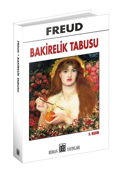 Bakirelik Tabusu