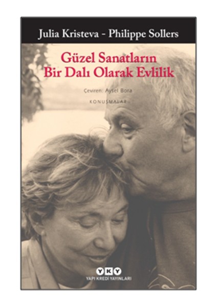 Güzel Sanatların Bir Dalı Olarak Evlilik