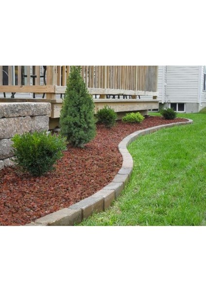 Pomza 10 Litre 3-8 mm Kırmızı Pomza Taşı Lav Taşı Volkanik Ponza fiyatları