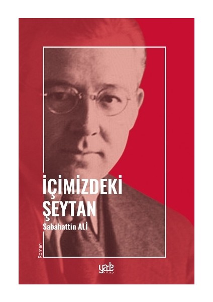 Içimizdeki Şeytan
