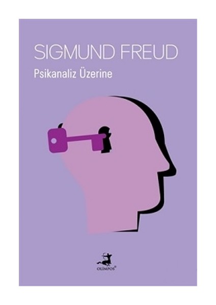 Psikanaliz Üzerine