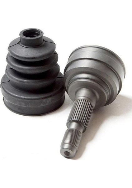 Xmpdby Aks Kafasi Lacetti 2005