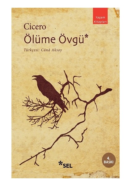 Ölüme Övgü