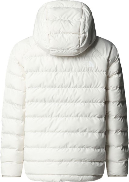 Perrıto Kapşonlu Iki Tafaflı Kız Çocuk Ceketi NF0A88UEQLI1 fırsatları