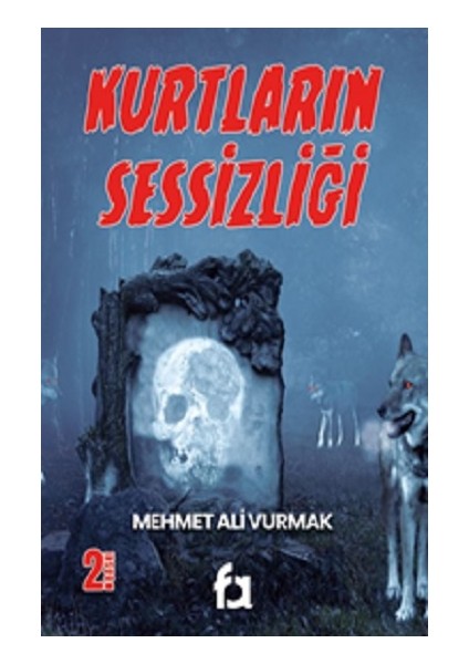 Kurtların Sessizliği