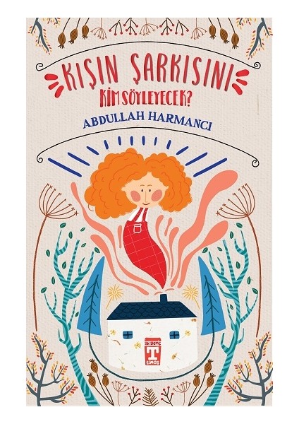 Kışın Şarkısını Kim Söyleyecek?