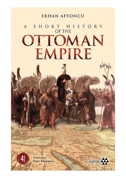 Ottoman Empire