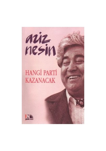 Hangi Parti Kazanacak