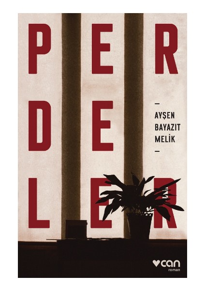 Perdeler