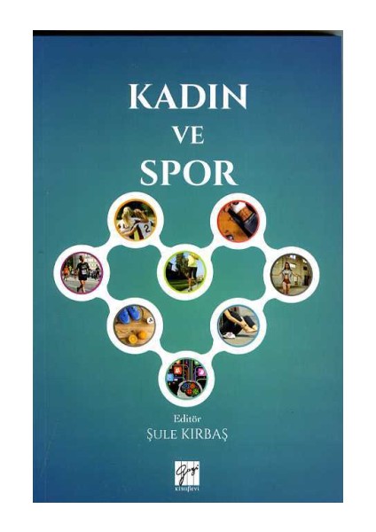 Kadın ve Spor