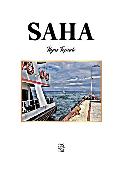 Saha