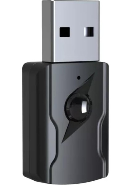 ve Yeni Doblo USB Giriş Uyumlu Bluetooth Kit