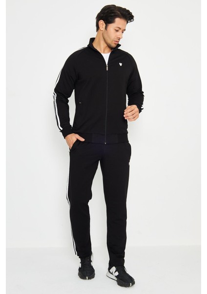 Erkek Eşofman Takımı 201550