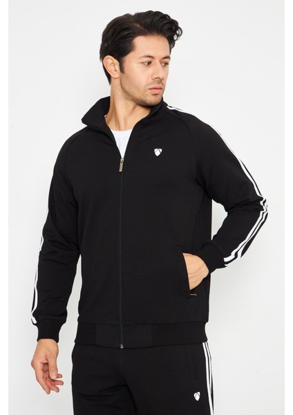 Erkek Eşofman Takımı 201550