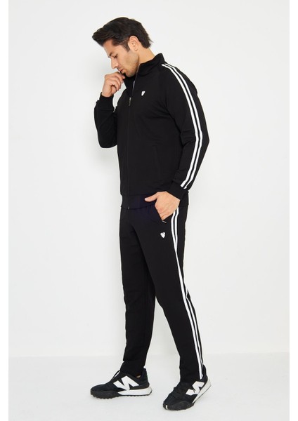 Erkek Eşofman Takımı 201550