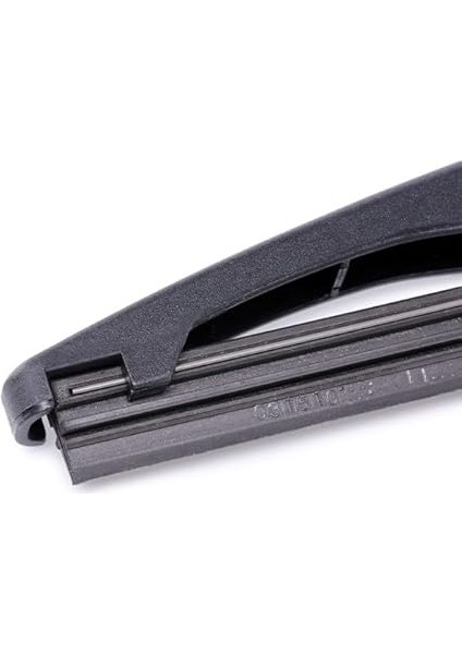 Rear Arka Silecek Jeep Commander (2005-2010), Grand Cherokee (2005-2010) [350 Mm] H355 3397011435 fırsatları