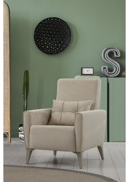 Elina Berjer - Kumtaşı Ayak PIXEL005