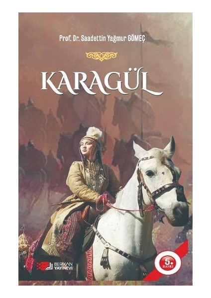 Karagül