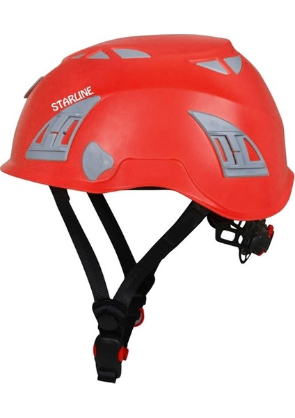 Dağcı Bareti - Starline